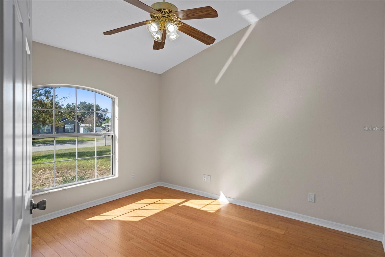 Image 30 of 65 For 10248 Dusty Hill Loop