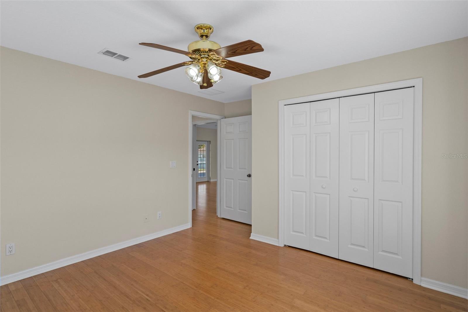 Image 33 of 65 For 10248 Dusty Hill Loop