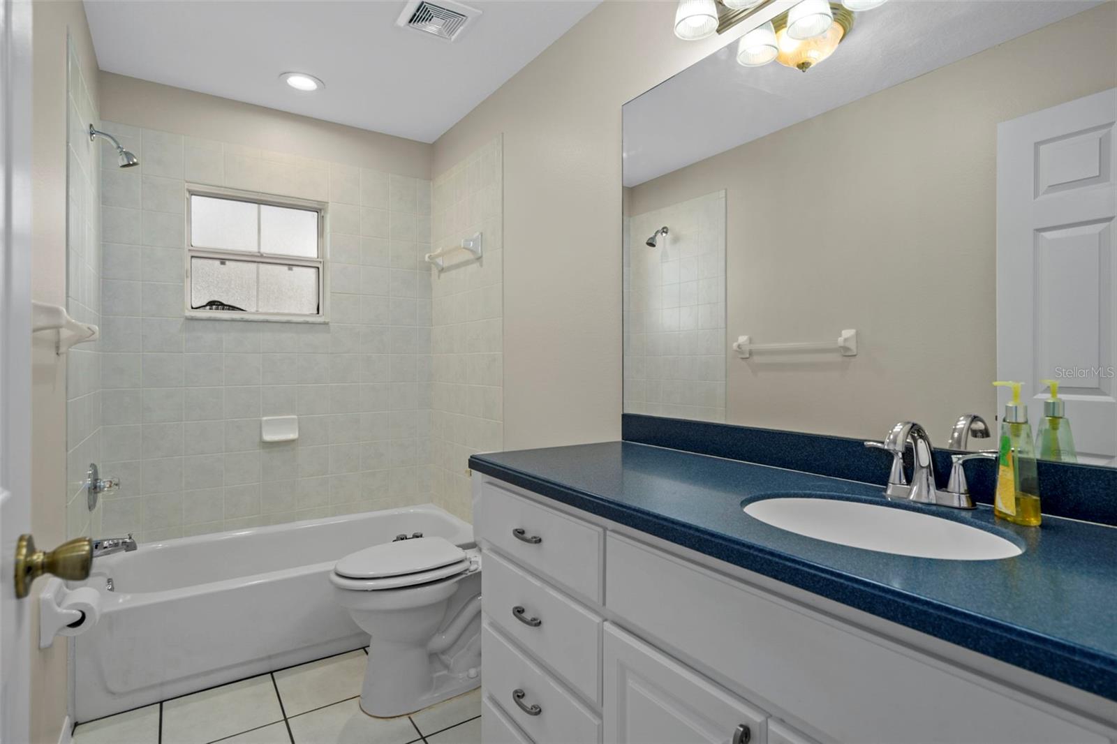 Image 34 of 65 For 10248 Dusty Hill Loop