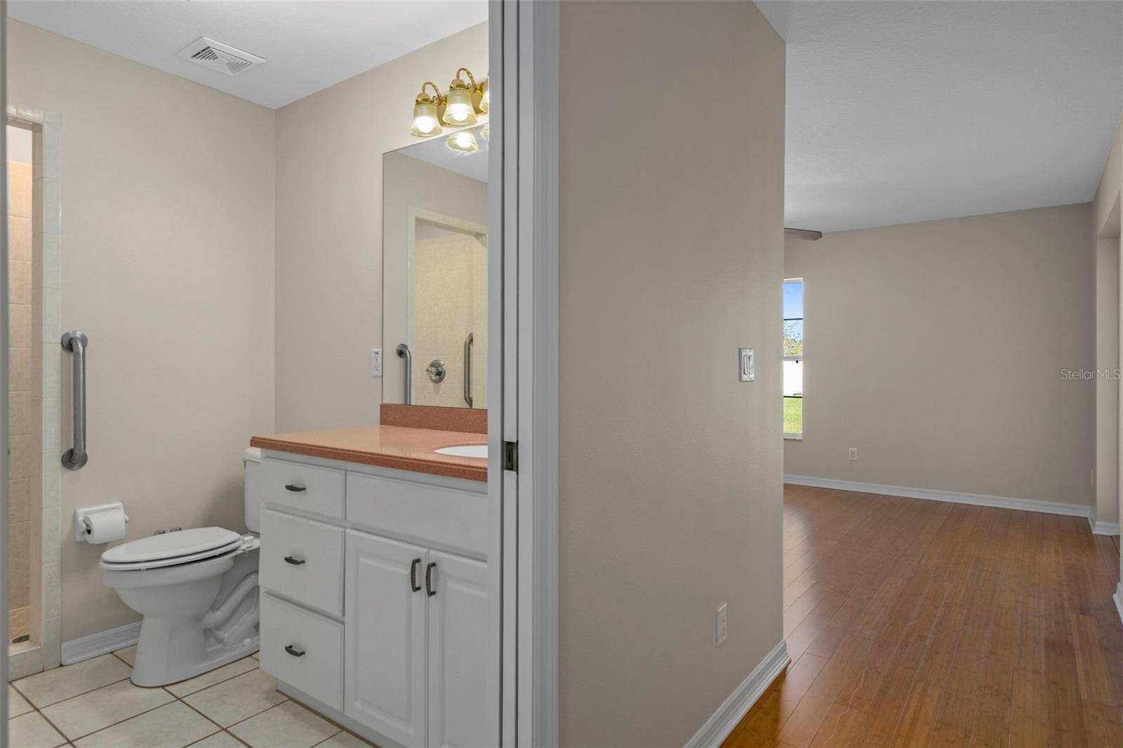 Image 35 of 65 For 10248 Dusty Hill Loop