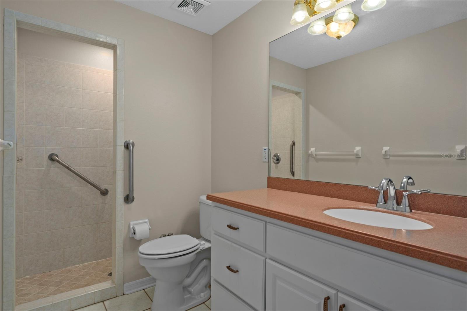 Image 36 of 65 For 10248 Dusty Hill Loop