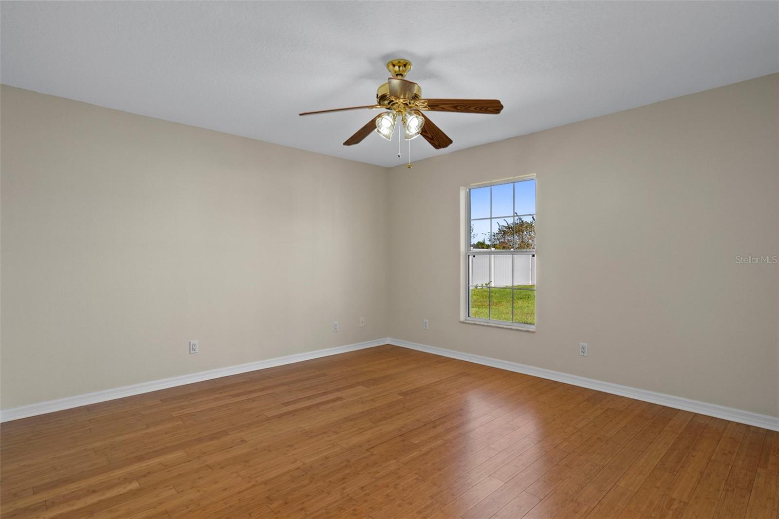 Image 37 of 65 For 10248 Dusty Hill Loop