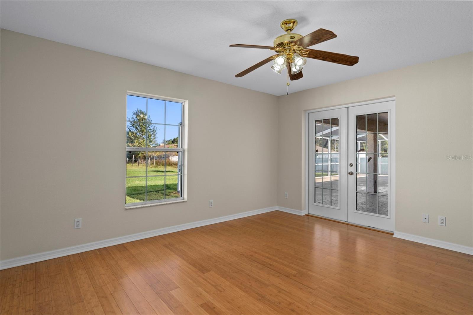 Image 38 of 65 For 10248 Dusty Hill Loop