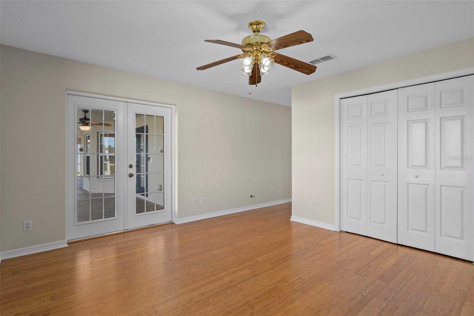 Image 39 of 65 For 10248 Dusty Hill Loop