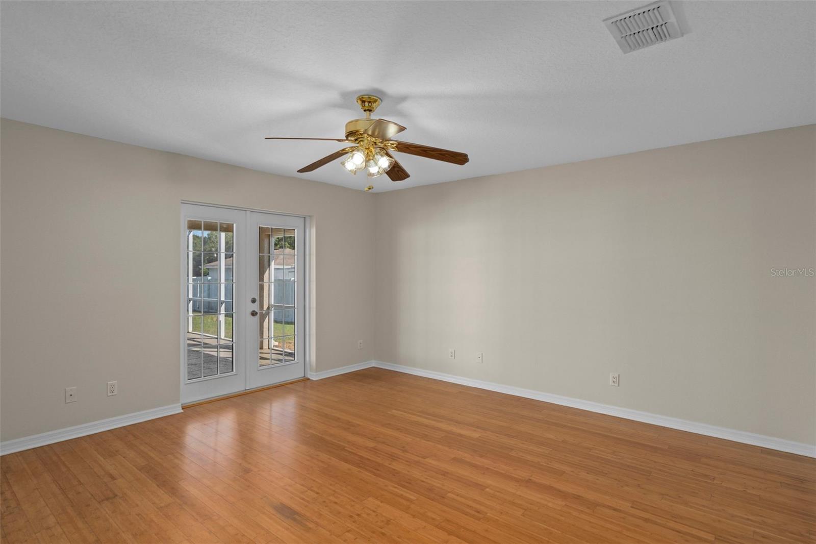 Image 40 of 65 For 10248 Dusty Hill Loop