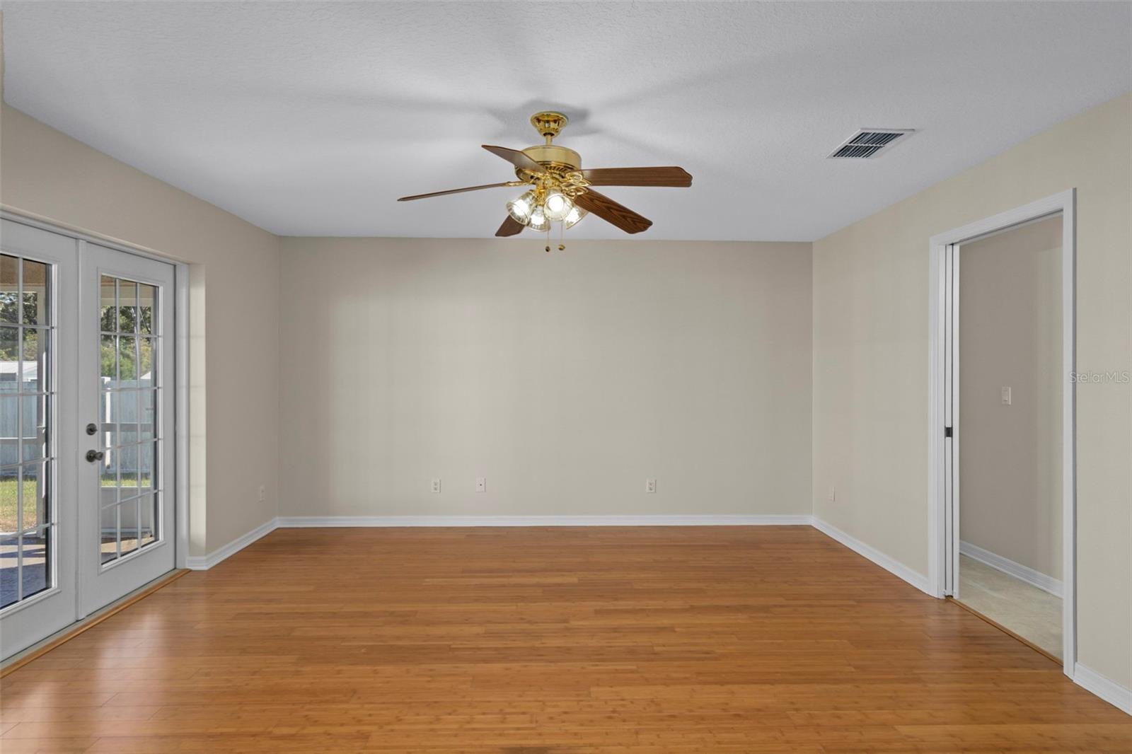 Image 41 of 65 For 10248 Dusty Hill Loop