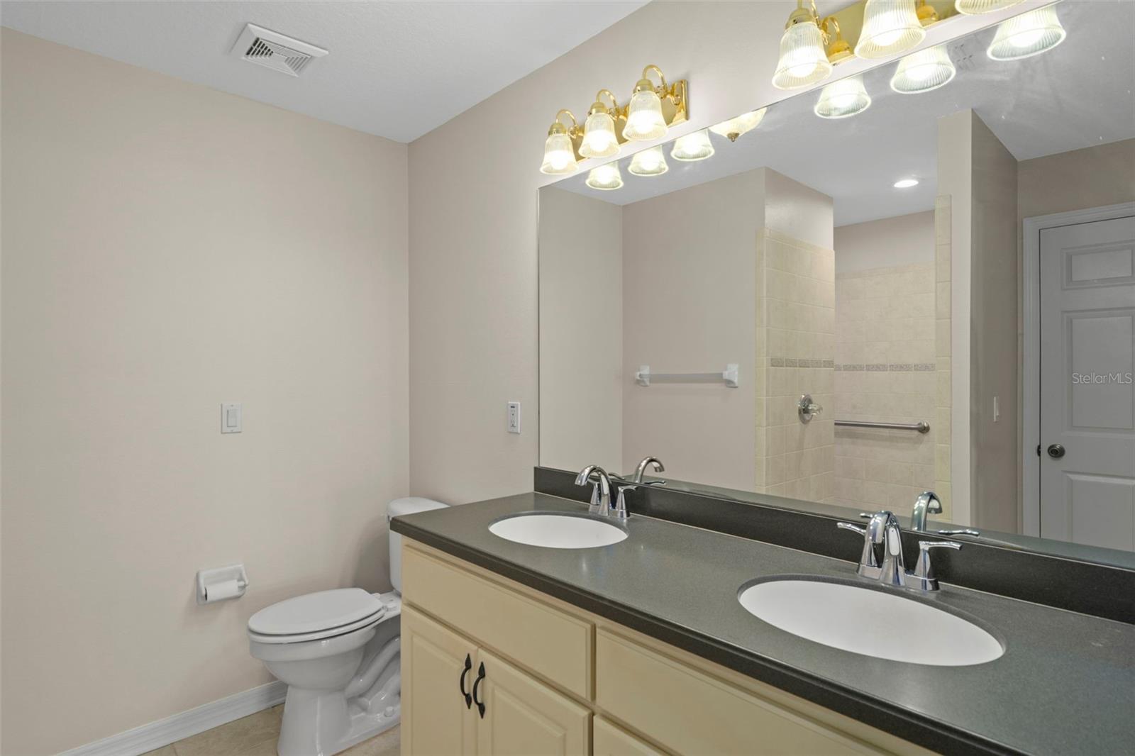 Image 43 of 65 For 10248 Dusty Hill Loop