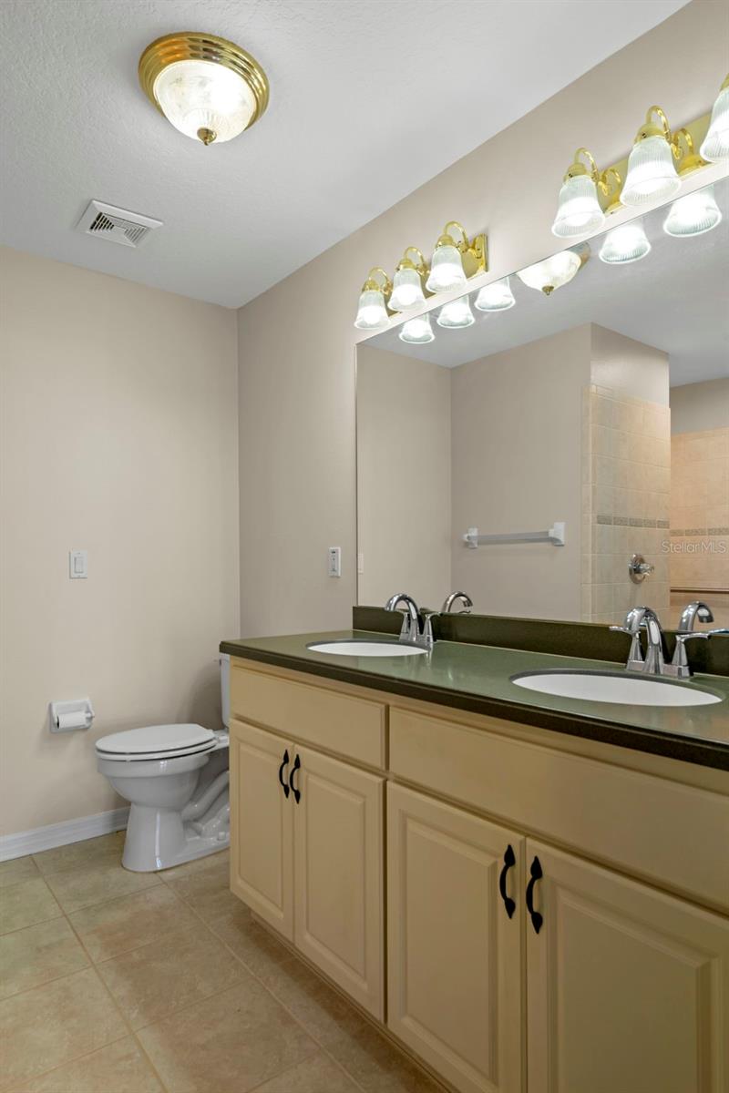 Image 44 of 65 For 10248 Dusty Hill Loop