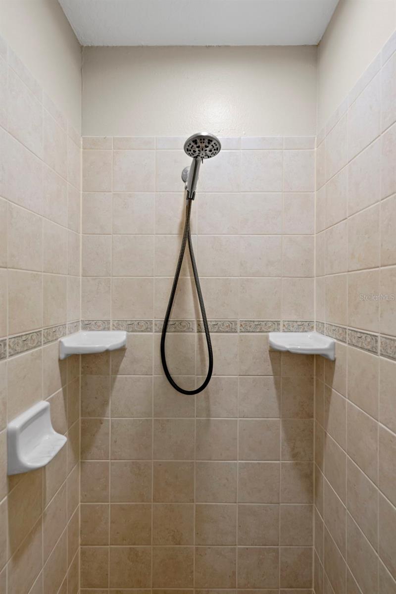 Image 45 of 65 For 10248 Dusty Hill Loop