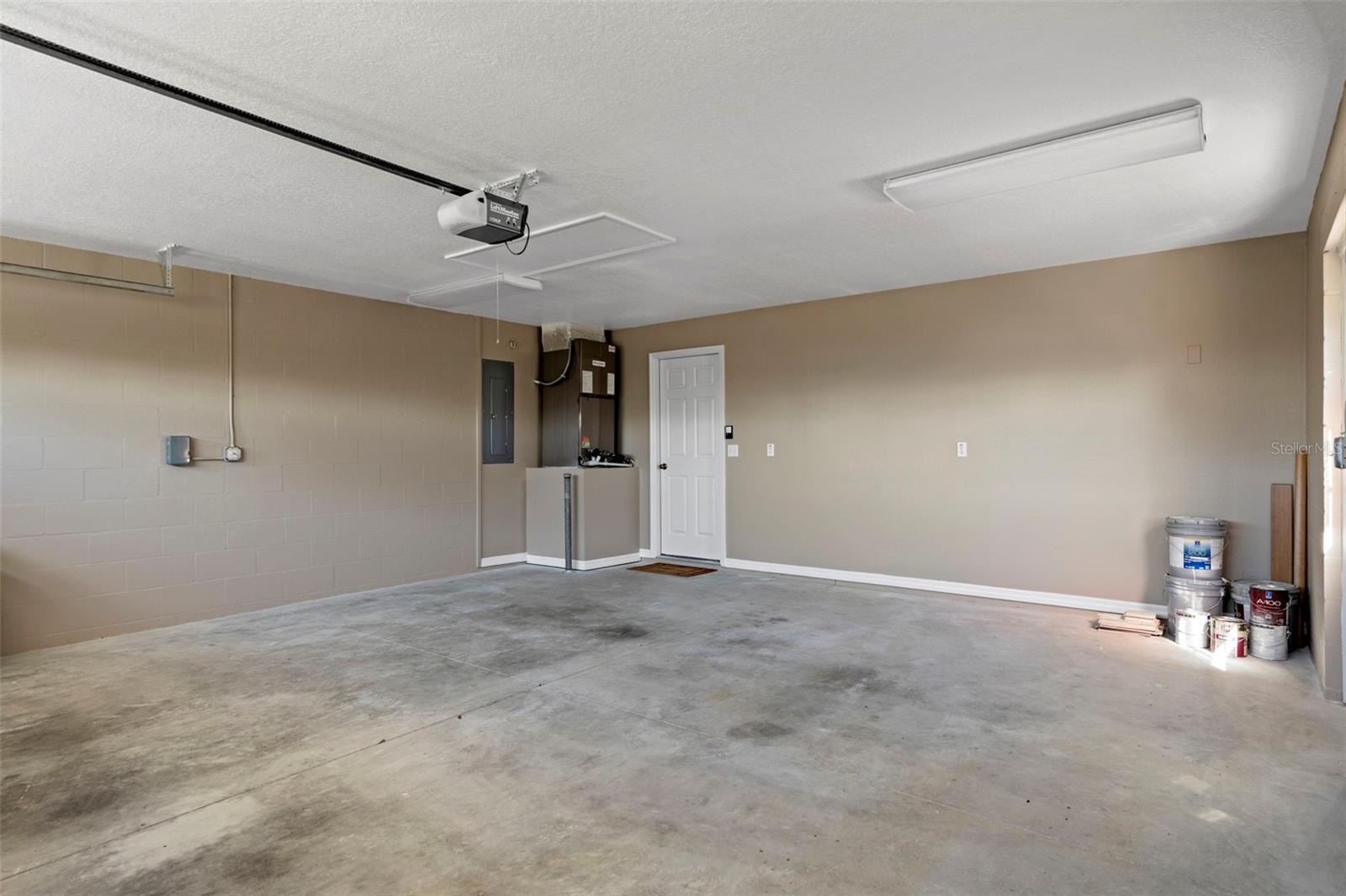 Image 48 of 65 For 10248 Dusty Hill Loop