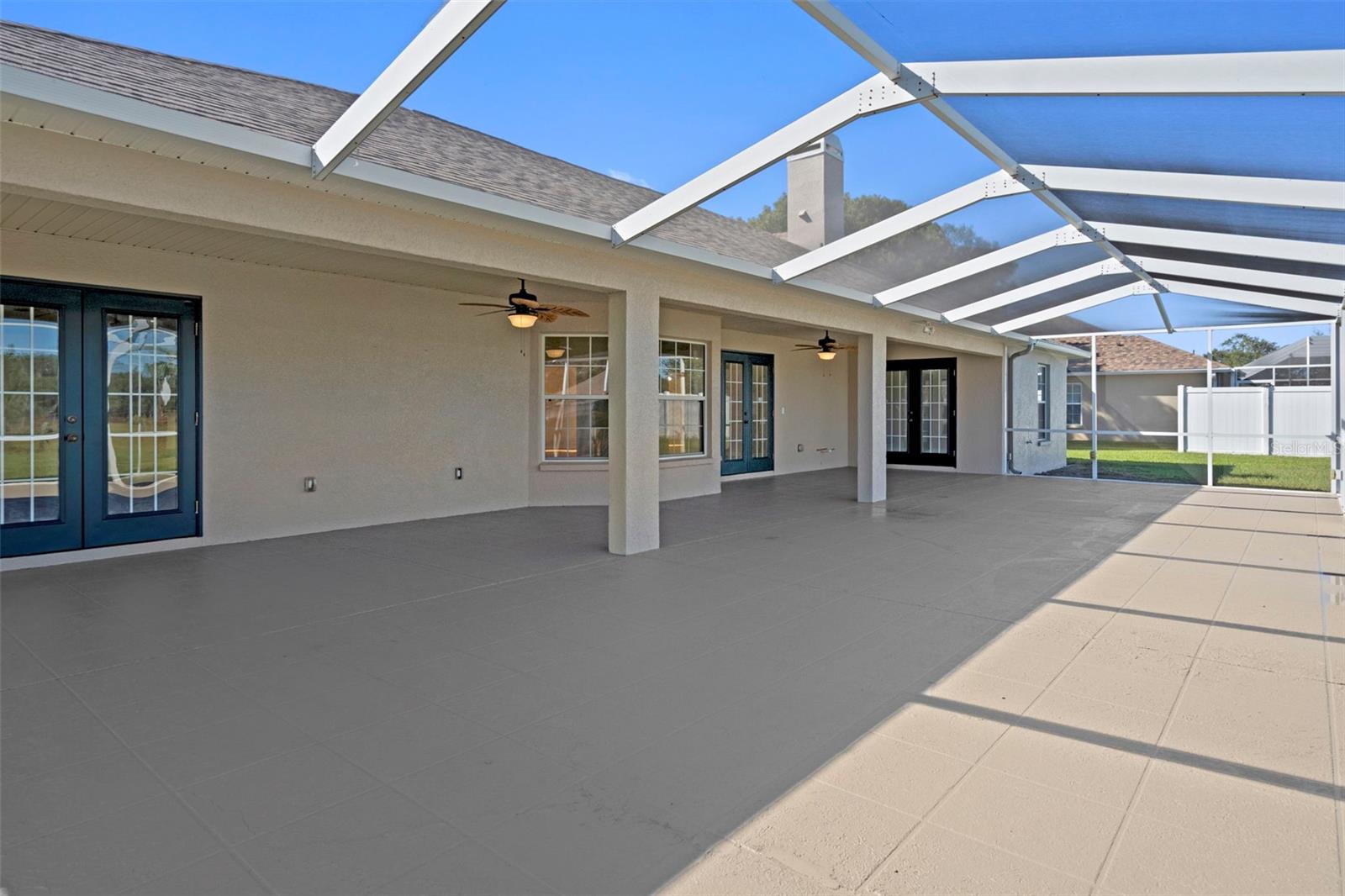 Image 49 of 65 For 10248 Dusty Hill Loop