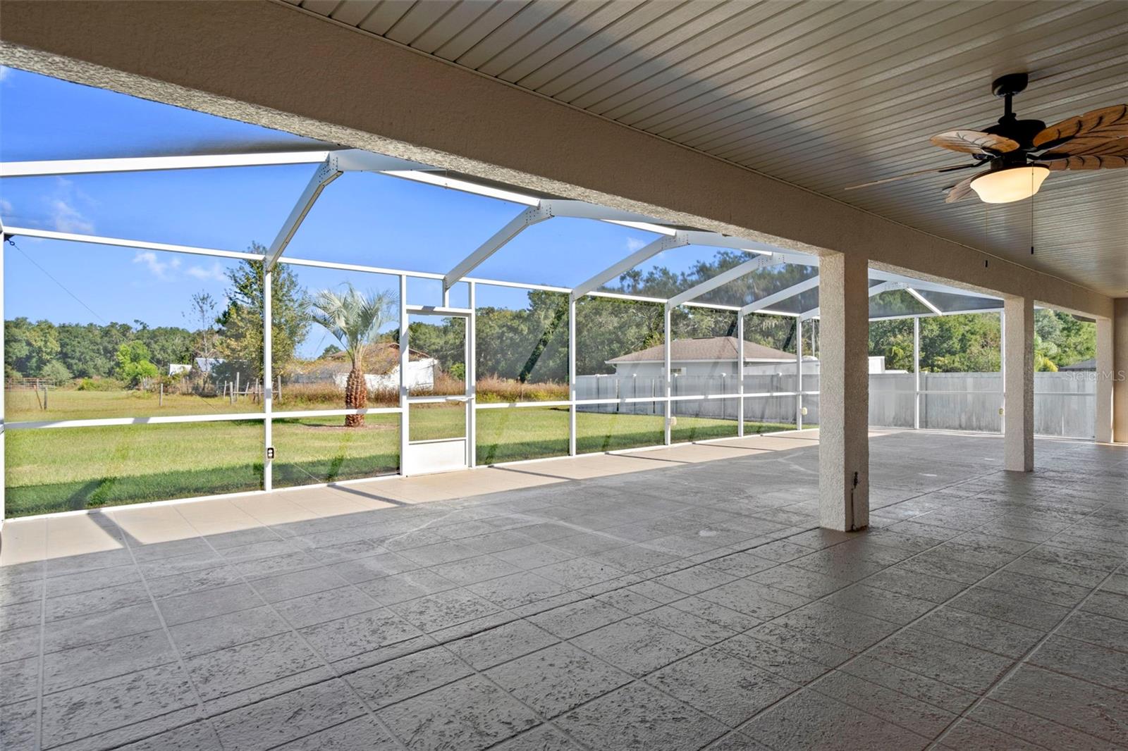 Image 50 of 65 For 10248 Dusty Hill Loop