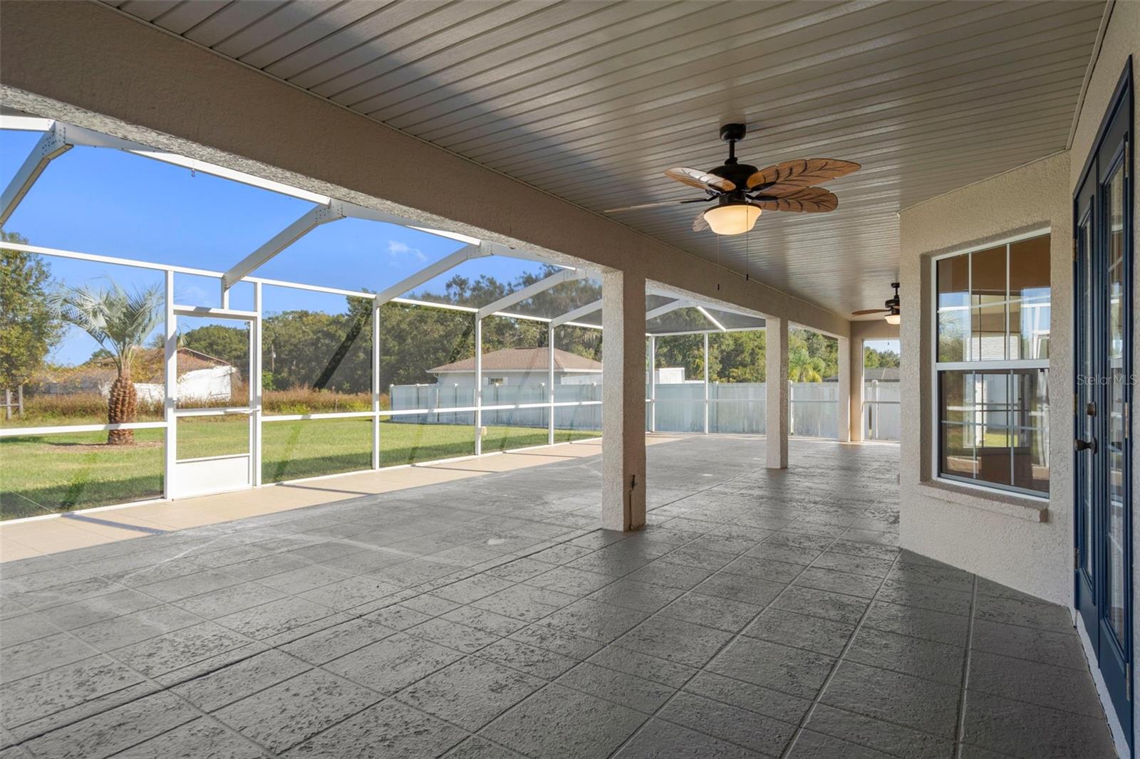 Image 51 of 65 For 10248 Dusty Hill Loop