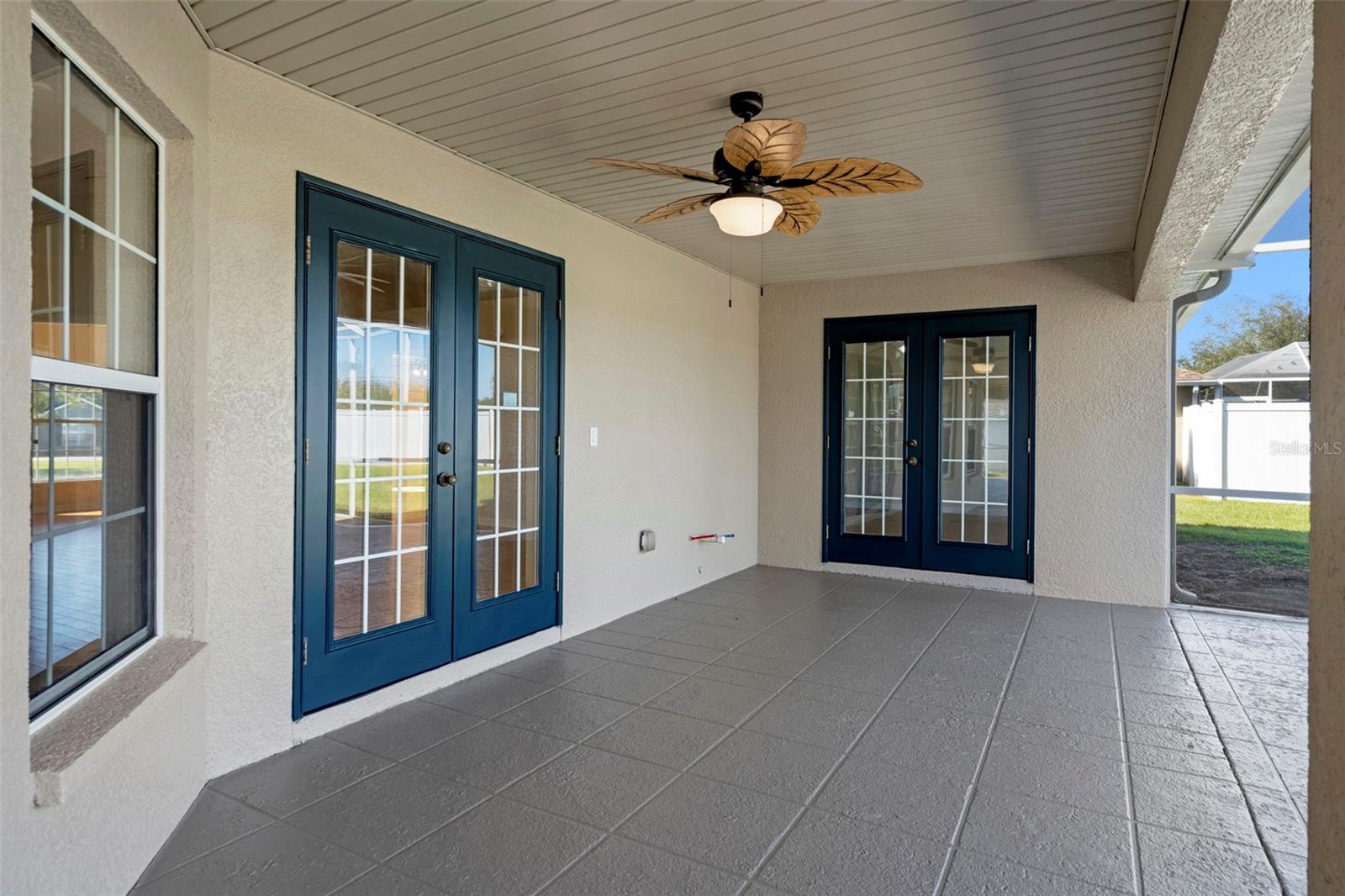 Image 52 of 65 For 10248 Dusty Hill Loop