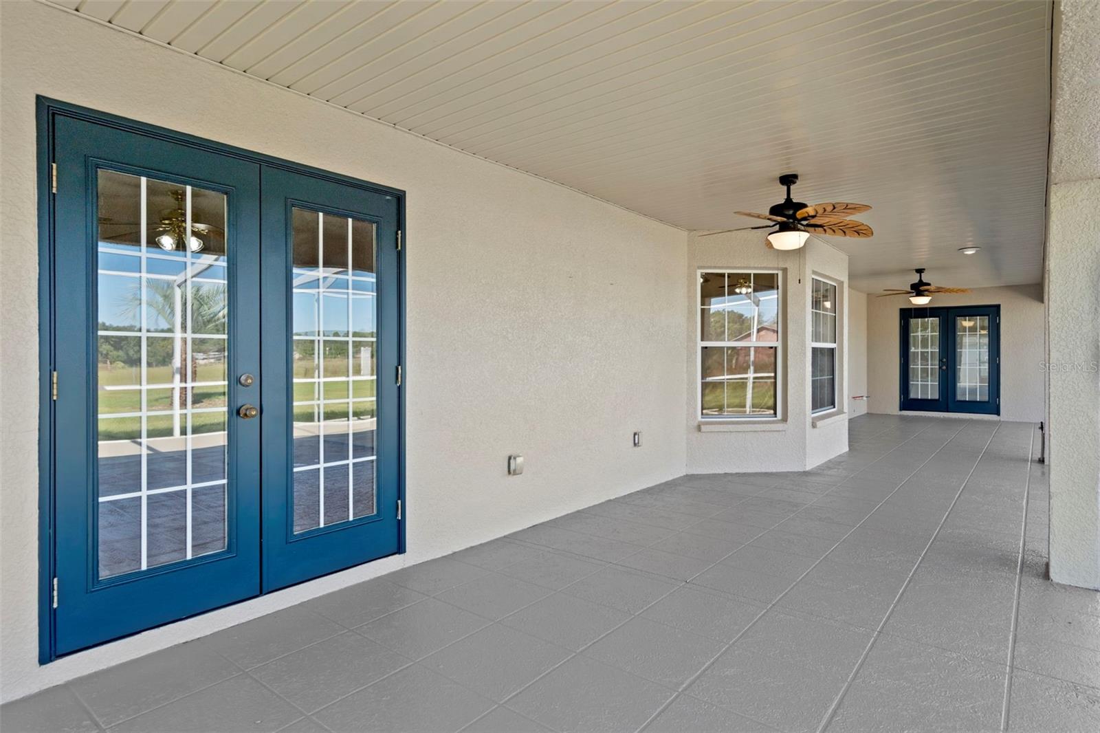 Image 53 of 65 For 10248 Dusty Hill Loop