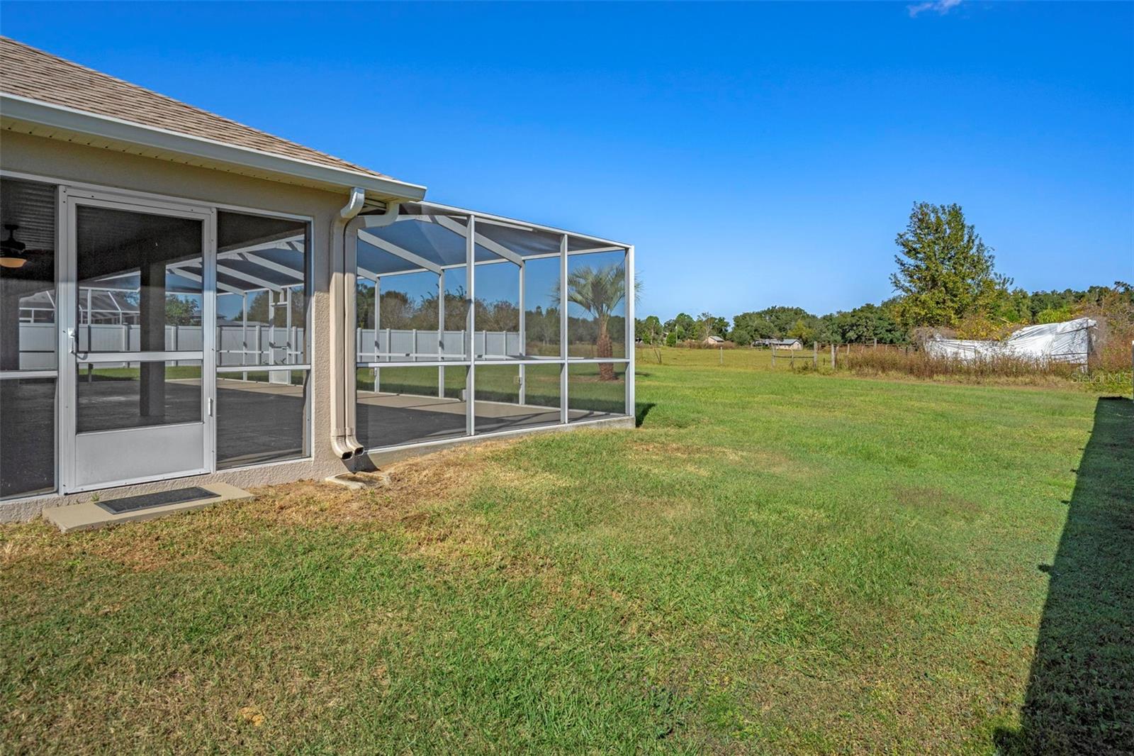 Image 54 of 65 For 10248 Dusty Hill Loop