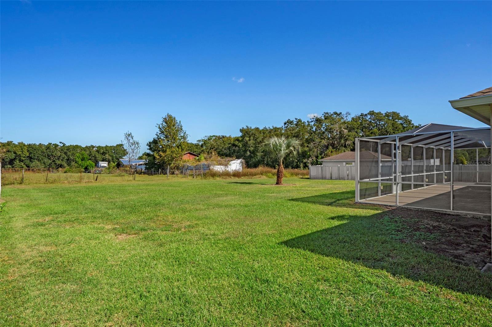 Image 55 of 65 For 10248 Dusty Hill Loop