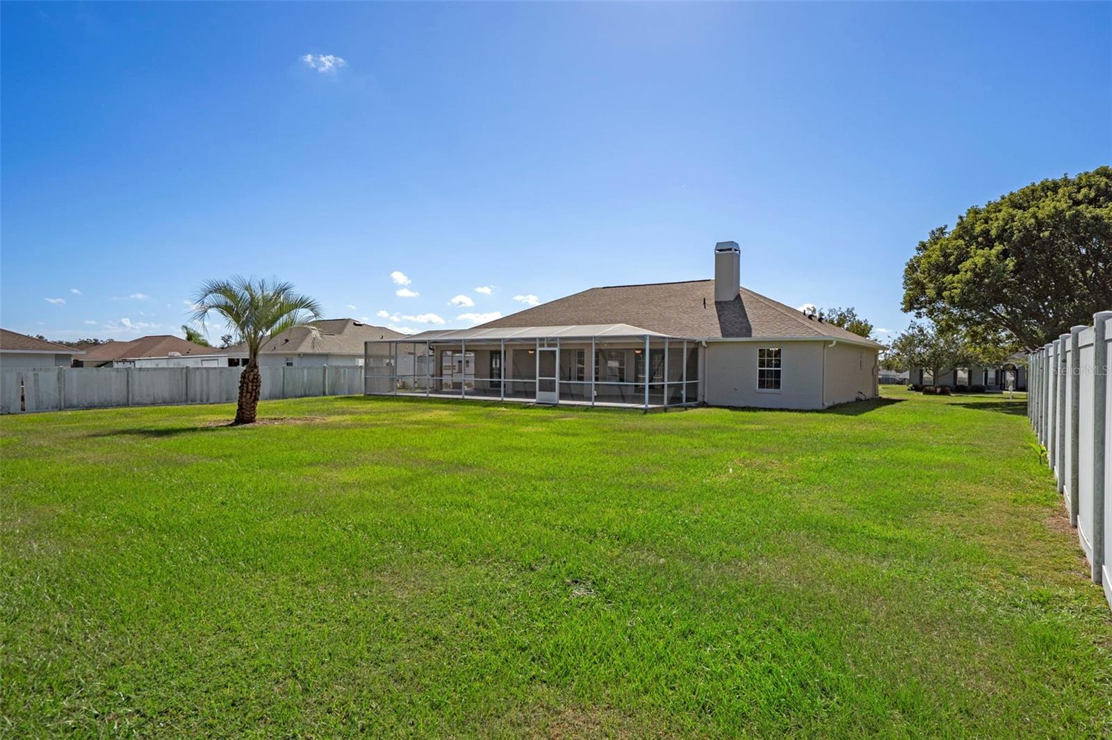 Image 56 of 65 For 10248 Dusty Hill Loop