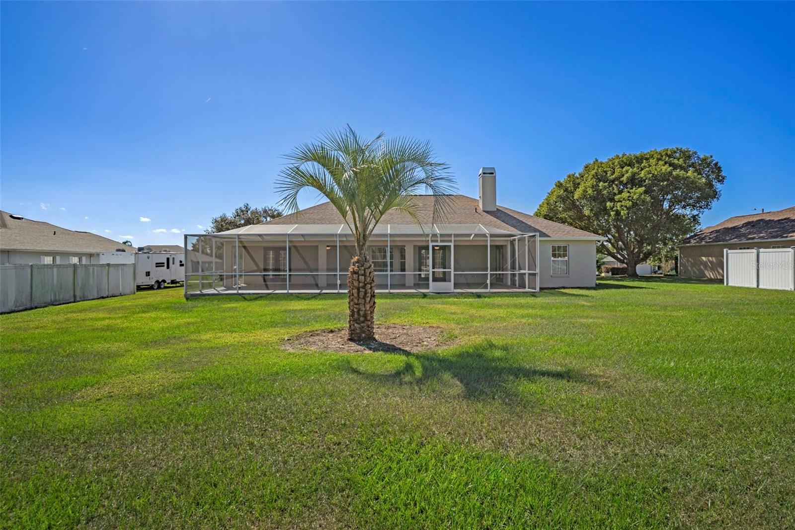 Image 57 of 65 For 10248 Dusty Hill Loop