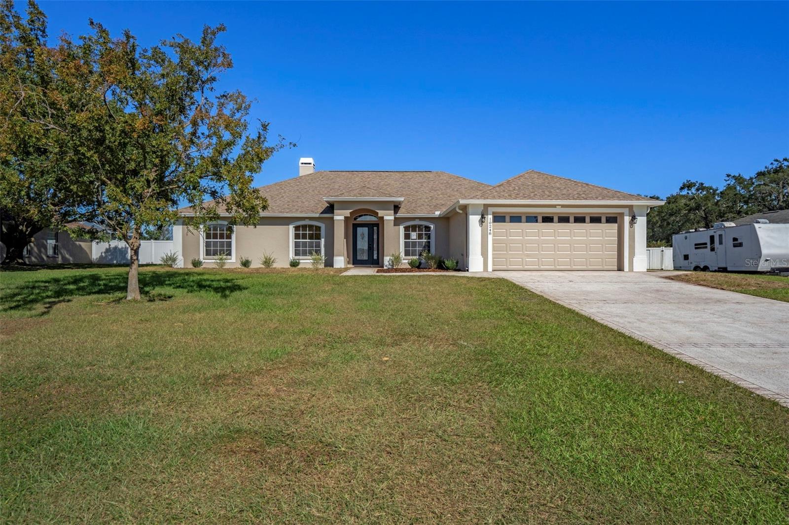 Image 58 of 65 For 10248 Dusty Hill Loop