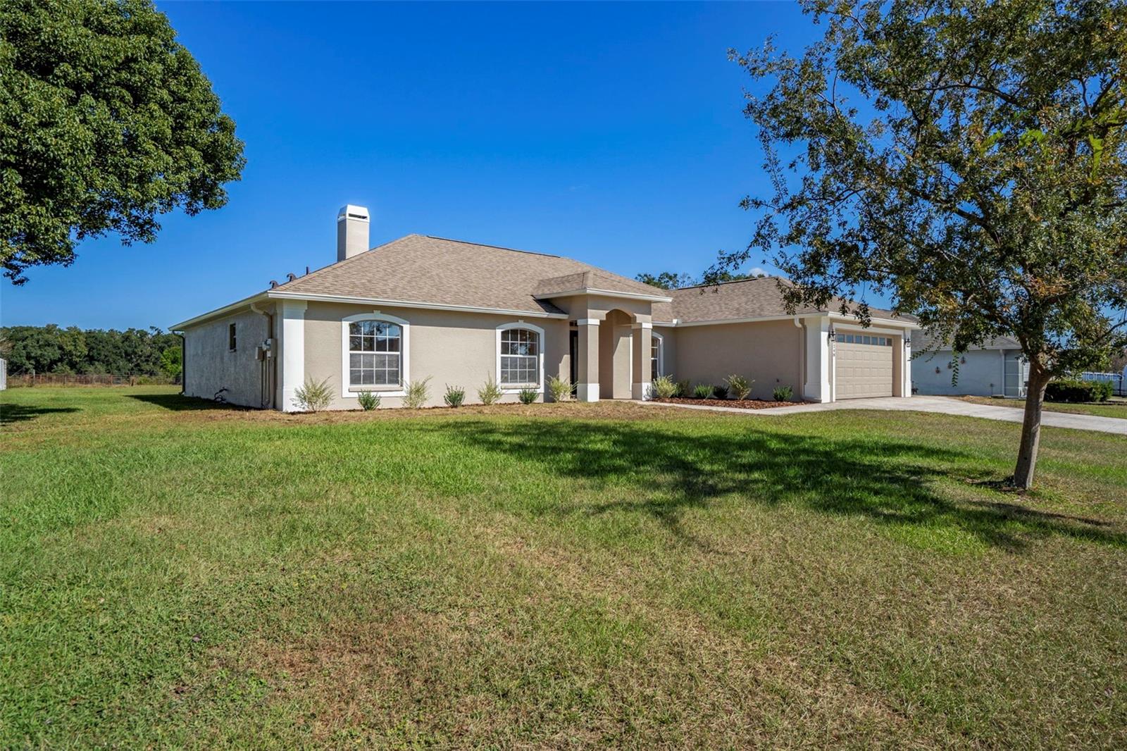 Image 59 of 65 For 10248 Dusty Hill Loop