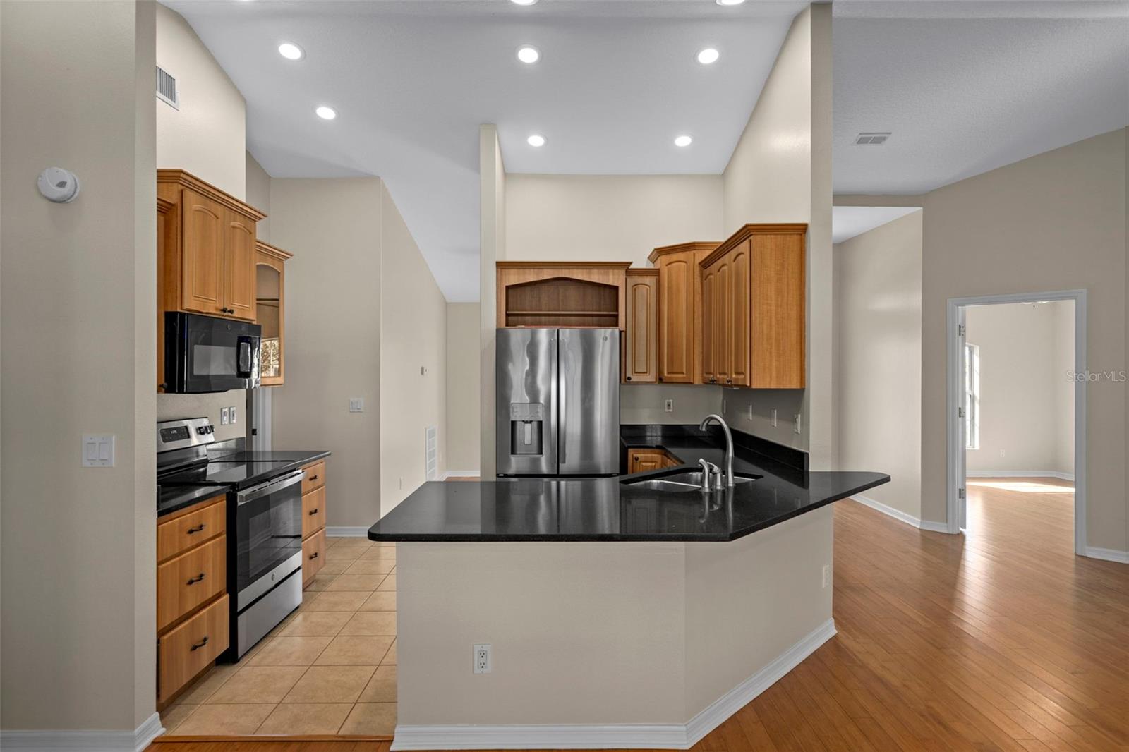 Image 6 of 65 For 10248 Dusty Hill Loop