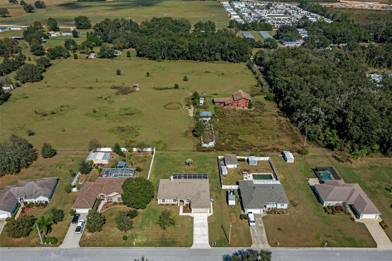Image 64 of 65 For 10248 Dusty Hill Loop