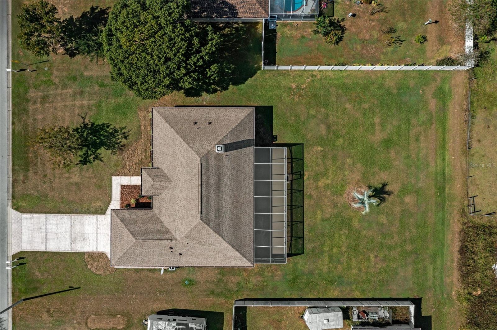 Image 65 of 65 For 10248 Dusty Hill Loop