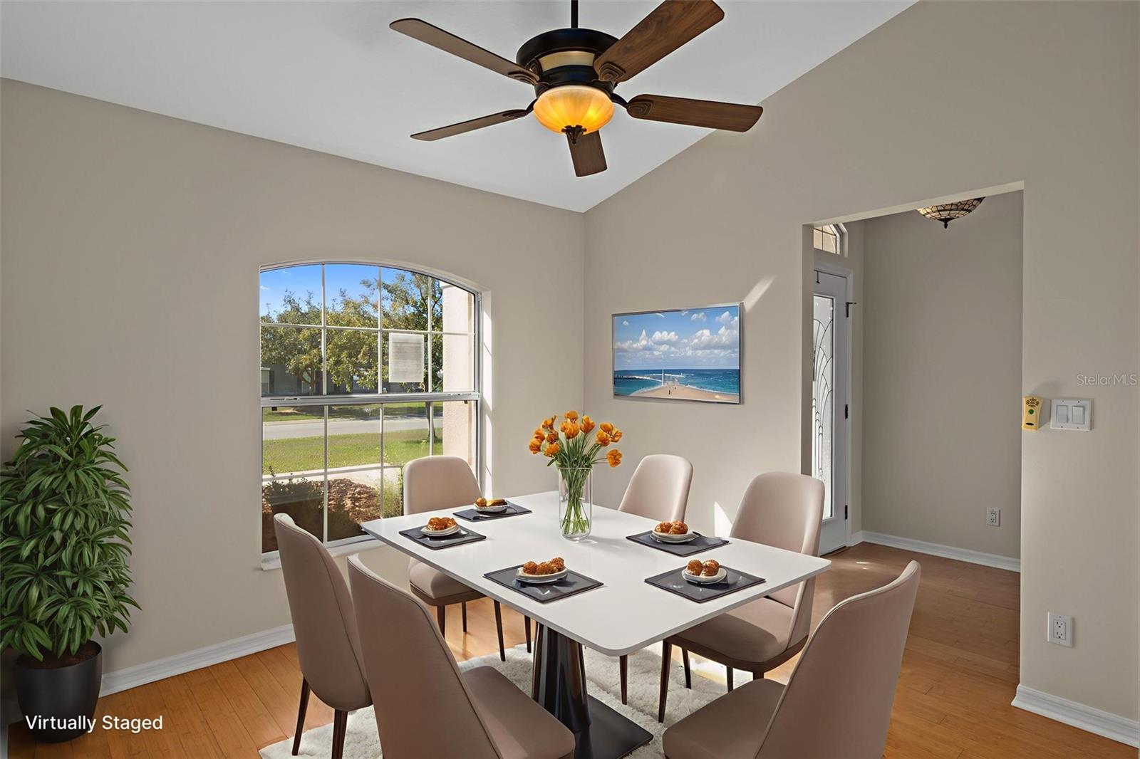 Image 7 of 65 For 10248 Dusty Hill Loop