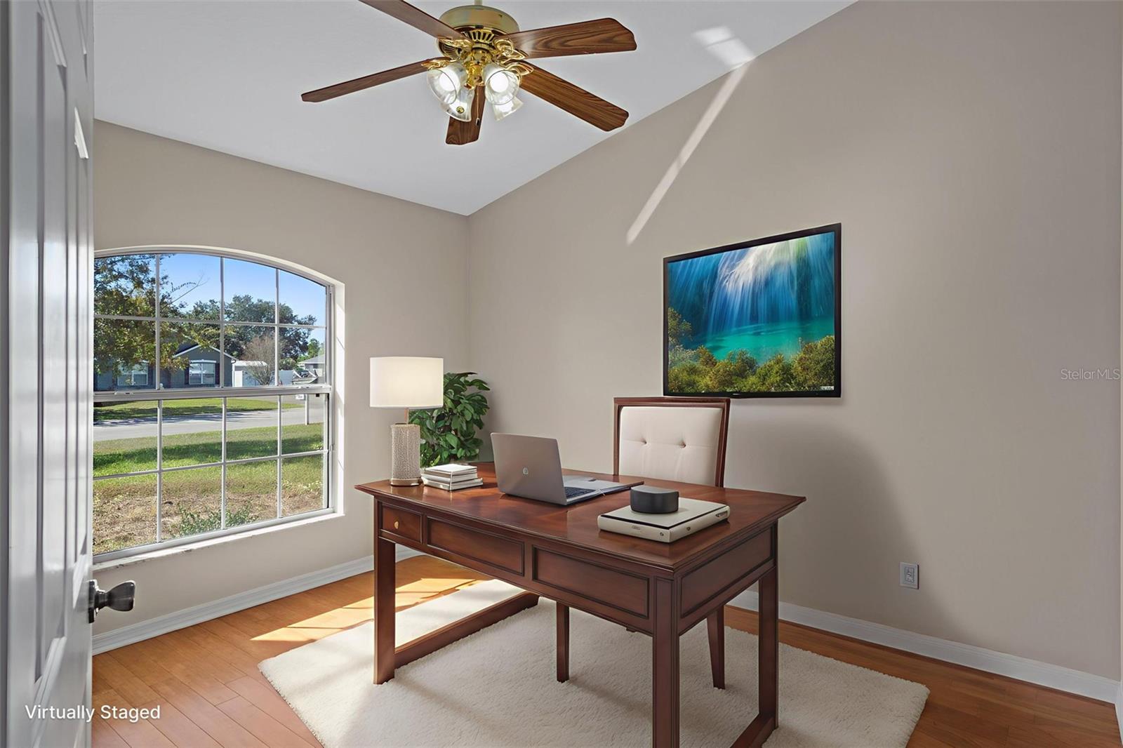 Image 8 of 65 For 10248 Dusty Hill Loop