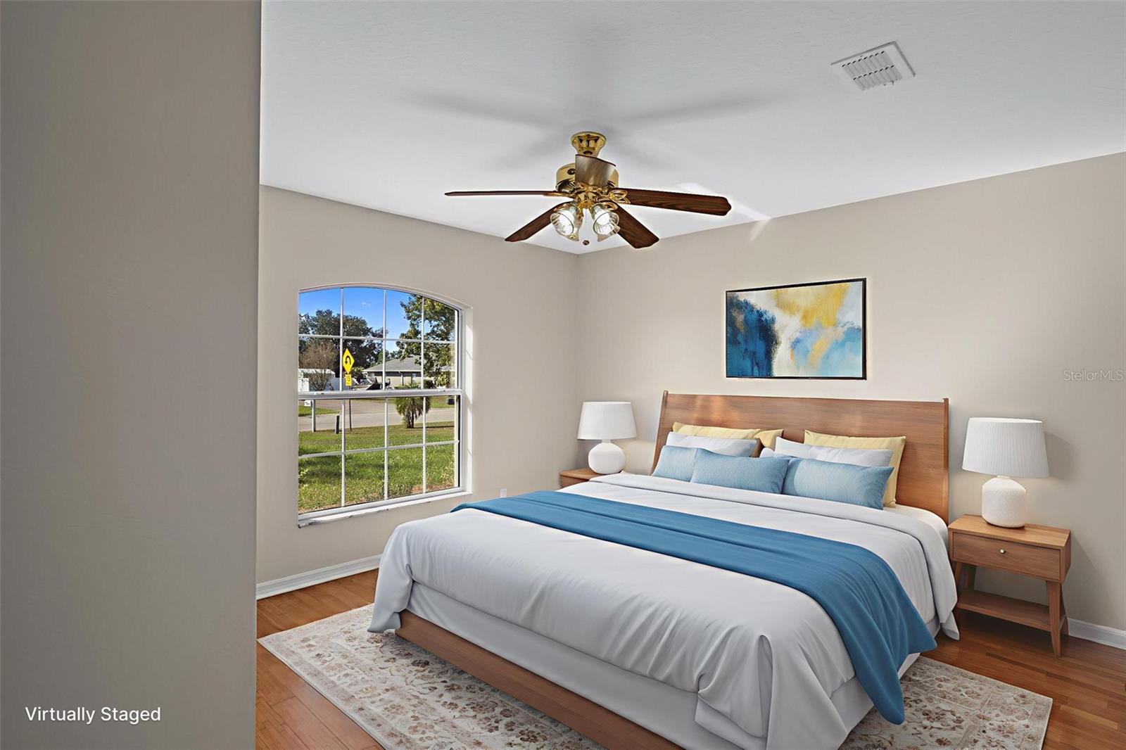 Image 9 of 65 For 10248 Dusty Hill Loop