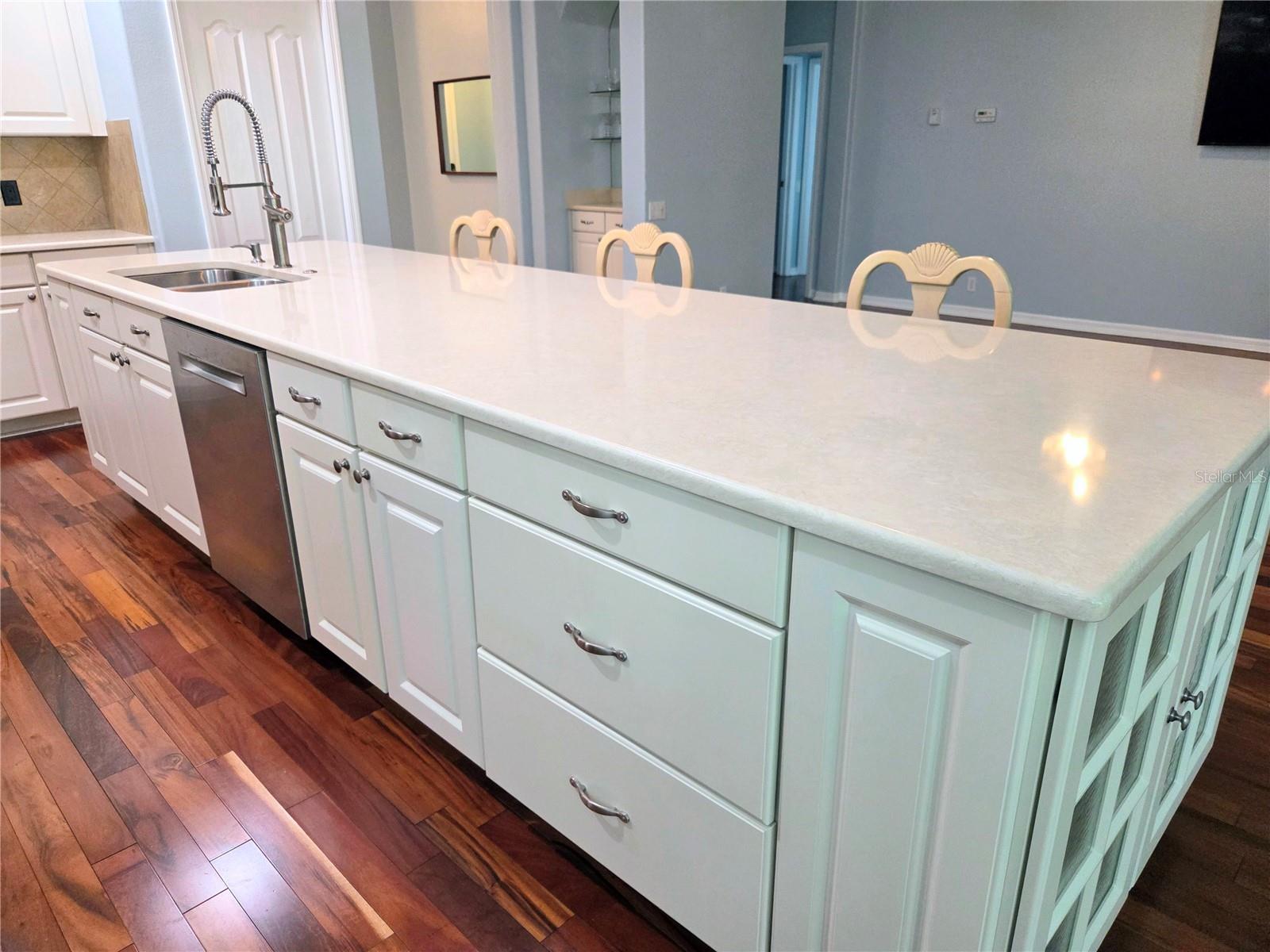 Image 11 of 36 For 14820 Potterton Circle