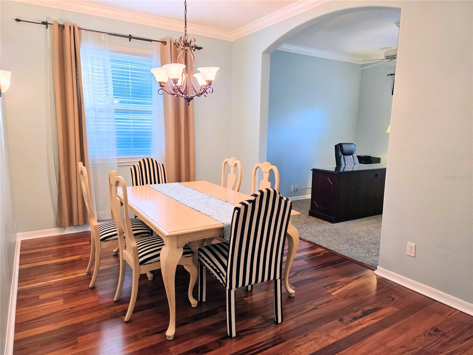 Image 14 of 36 For 14820 Potterton Circle