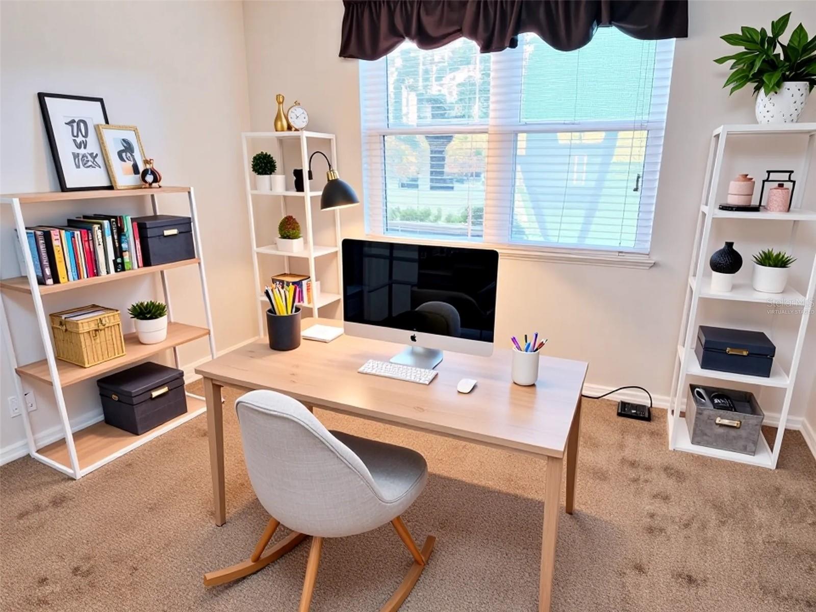 Image 15 of 36 For 14820 Potterton Circle