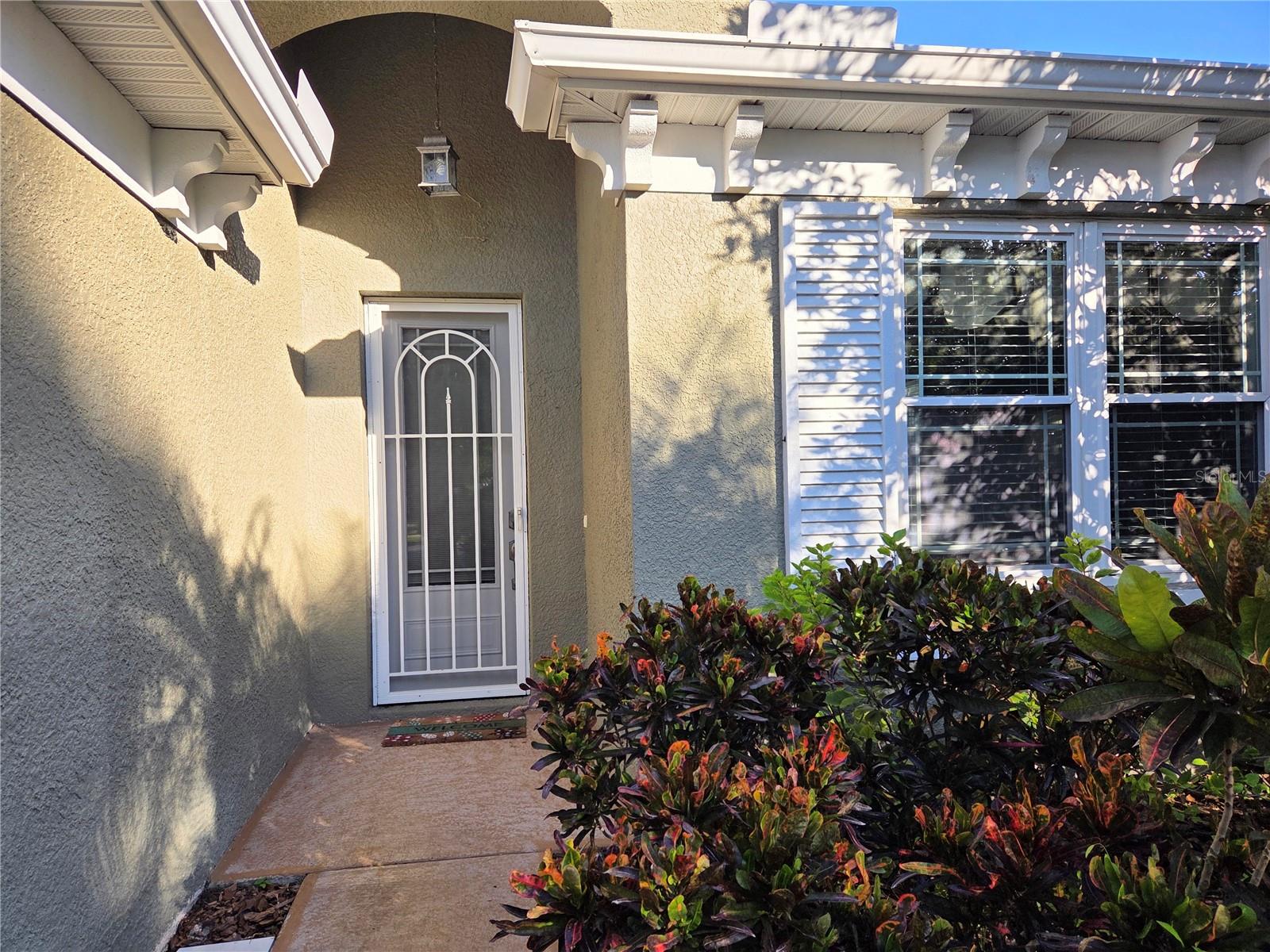 Image 2 of 36 For 14820 Potterton Circle