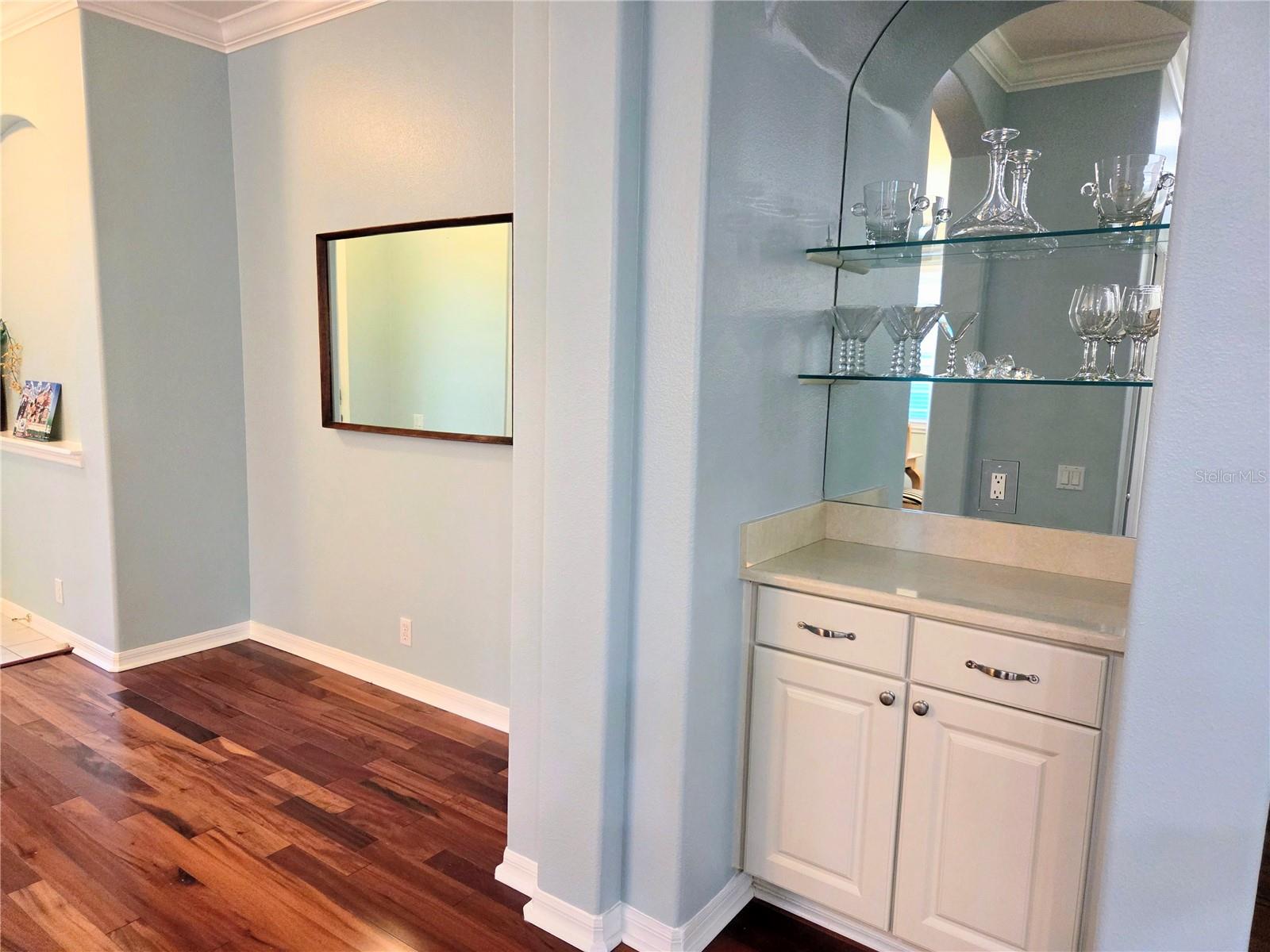 Image 21 of 36 For 14820 Potterton Circle