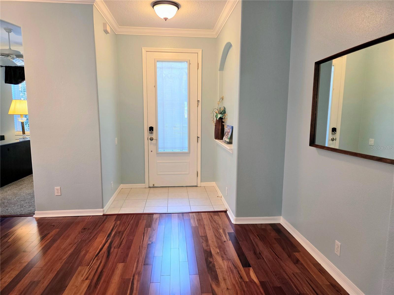 Image 22 of 36 For 14820 Potterton Circle