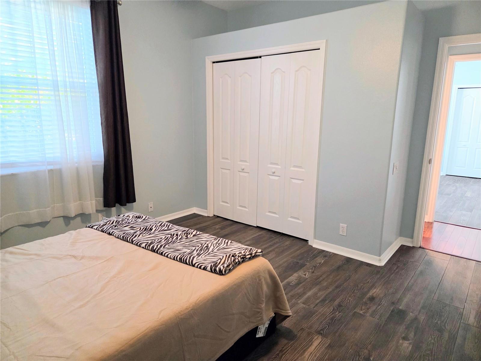 Image 23 of 36 For 14820 Potterton Circle