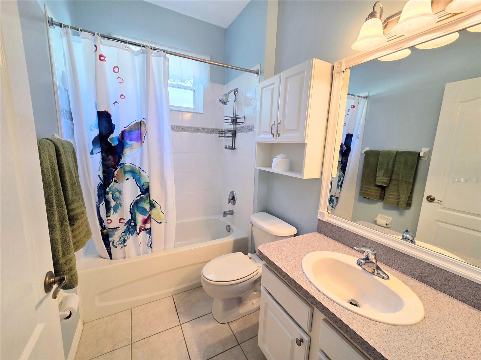 Image 24 of 36 For 14820 Potterton Circle