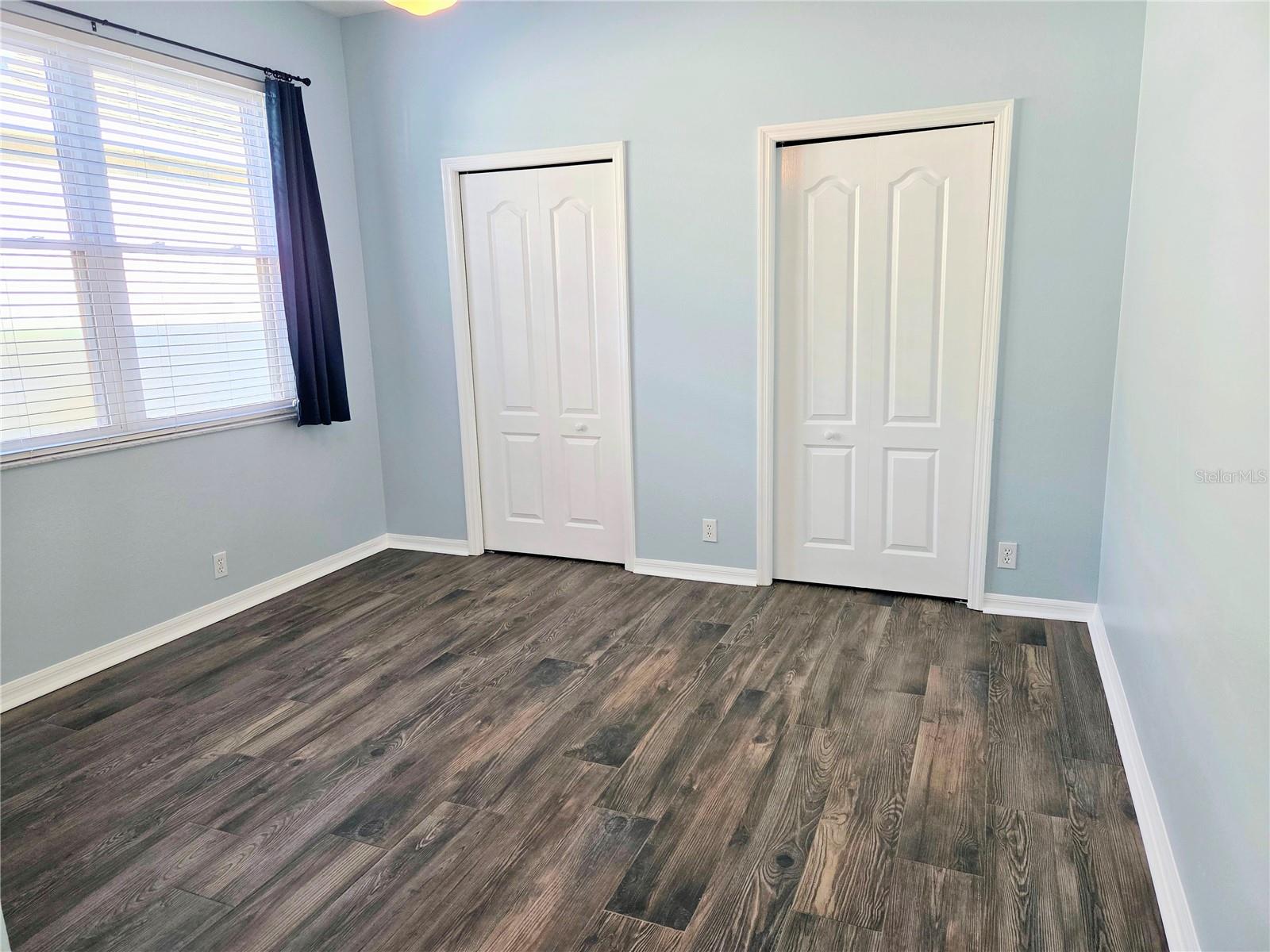 Image 25 of 36 For 14820 Potterton Circle