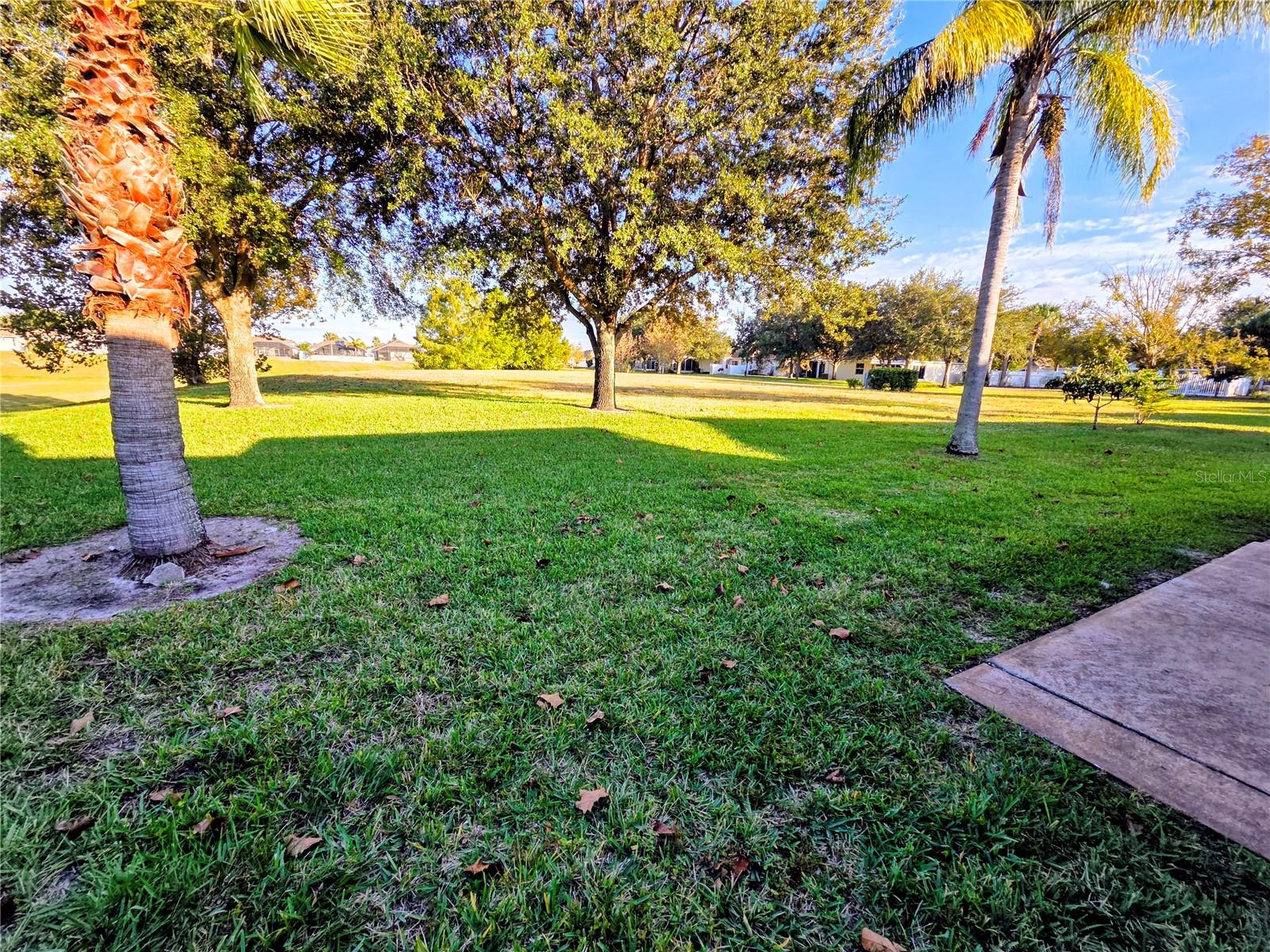 Image 28 of 36 For 14820 Potterton Circle