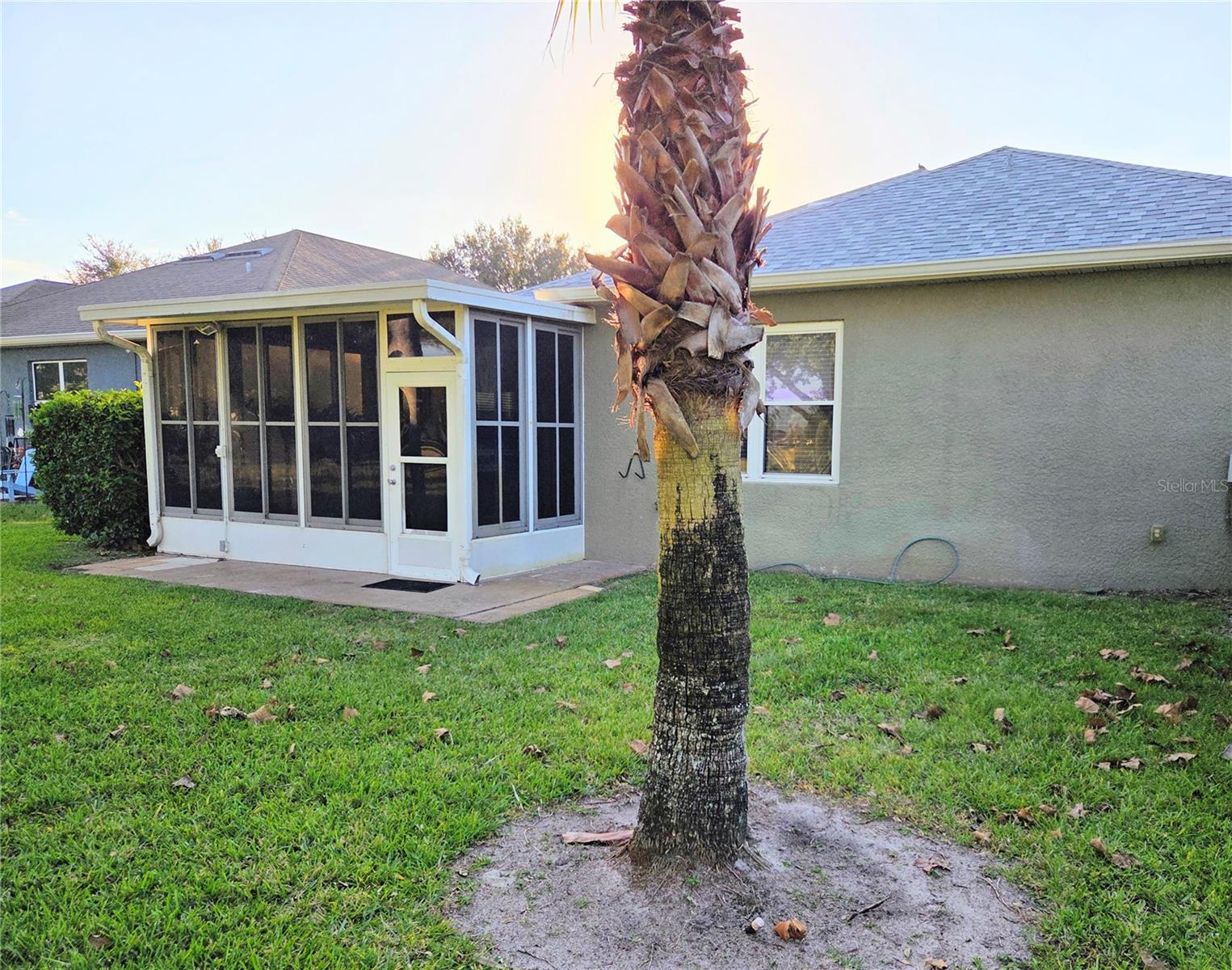 Image 29 of 36 For 14820 Potterton Circle