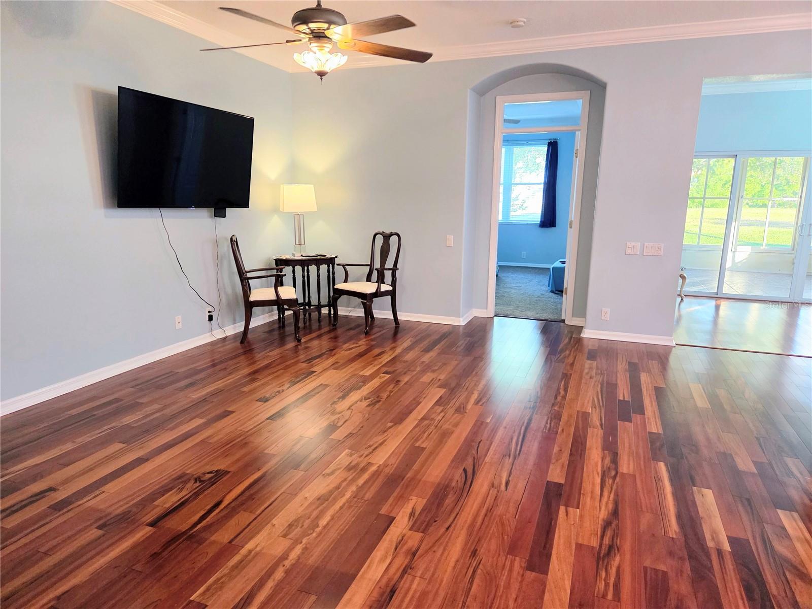 Image 31 of 36 For 14820 Potterton Circle