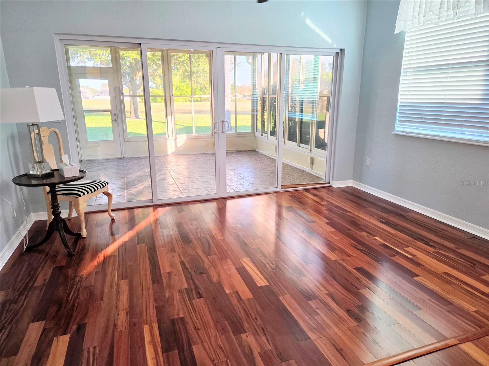 Image 32 of 36 For 14820 Potterton Circle