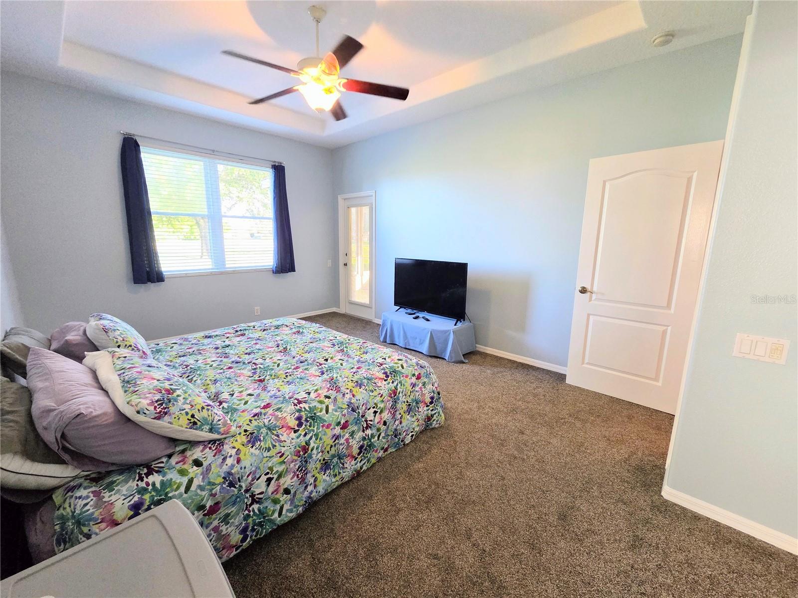 Image 34 of 36 For 14820 Potterton Circle