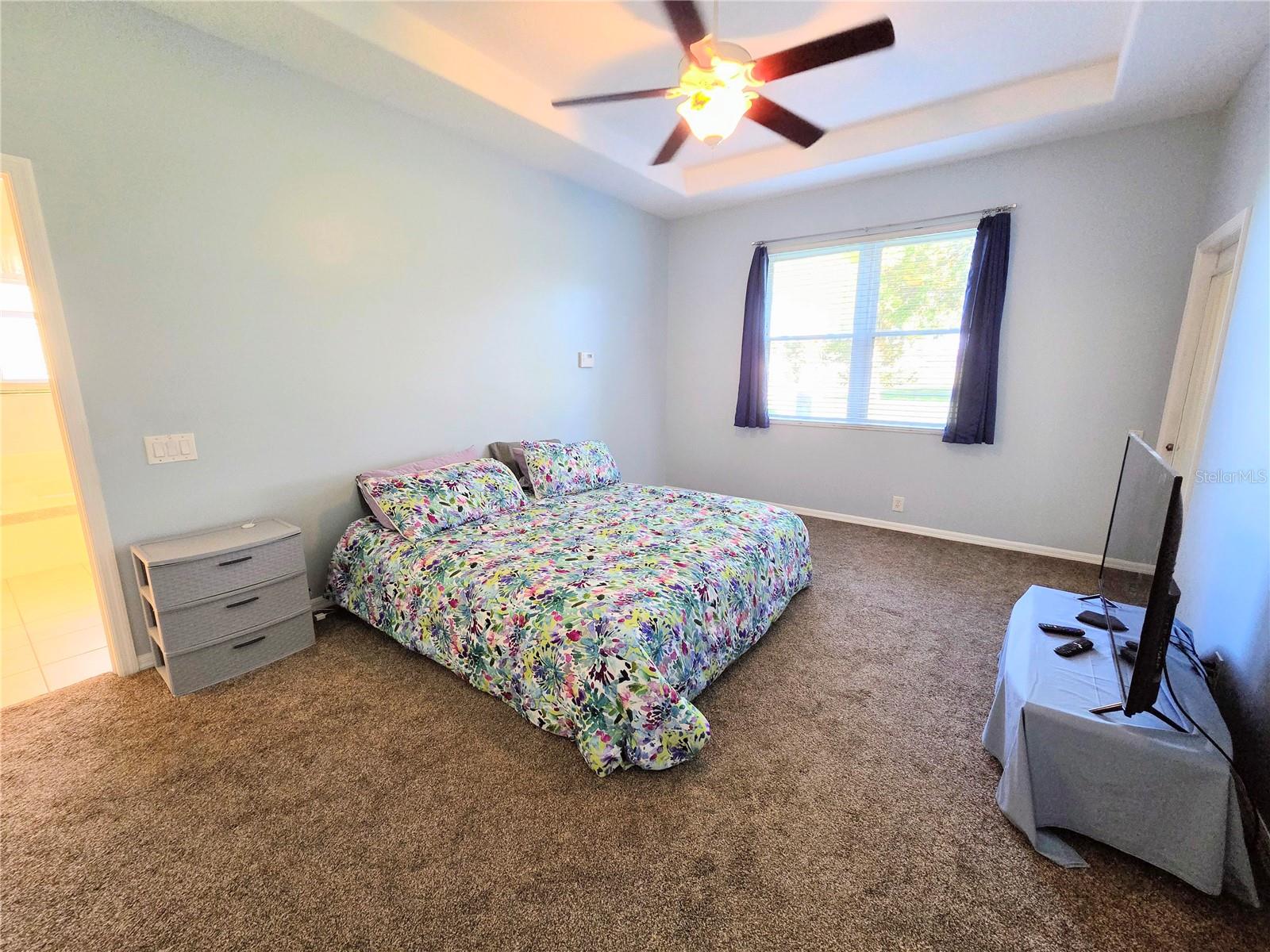 Image 35 of 36 For 14820 Potterton Circle