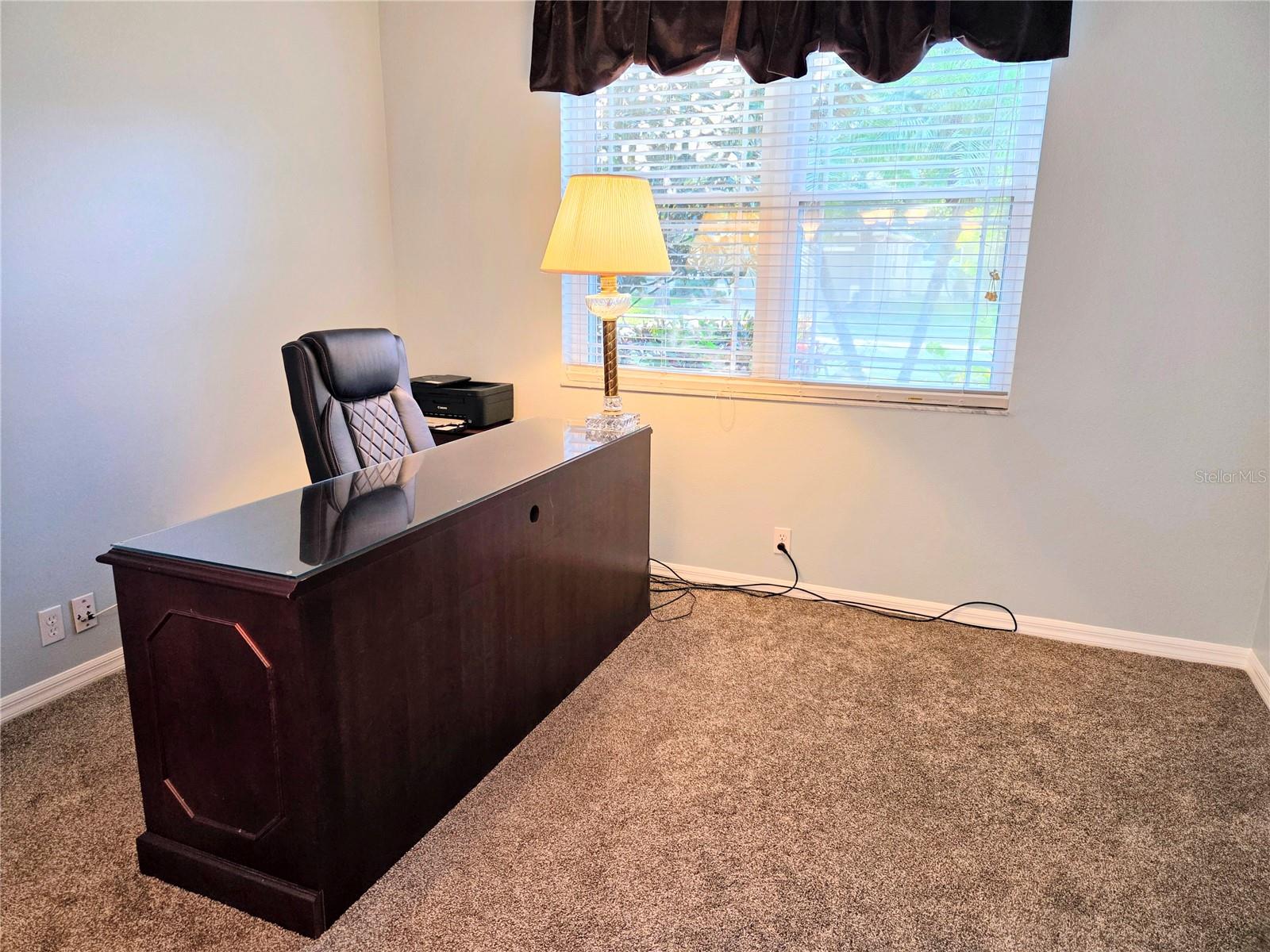 Image 36 of 36 For 14820 Potterton Circle