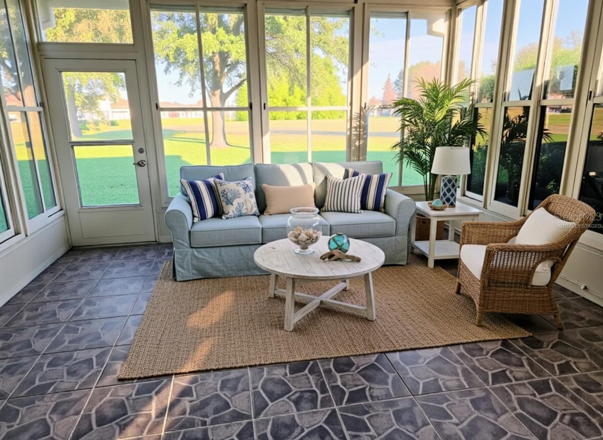 Image 5 of 36 For 14820 Potterton Circle