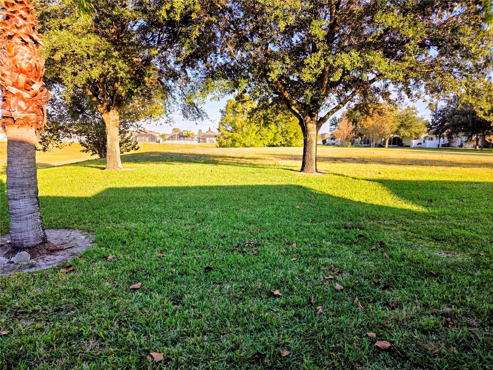 Image 6 of 36 For 14820 Potterton Circle