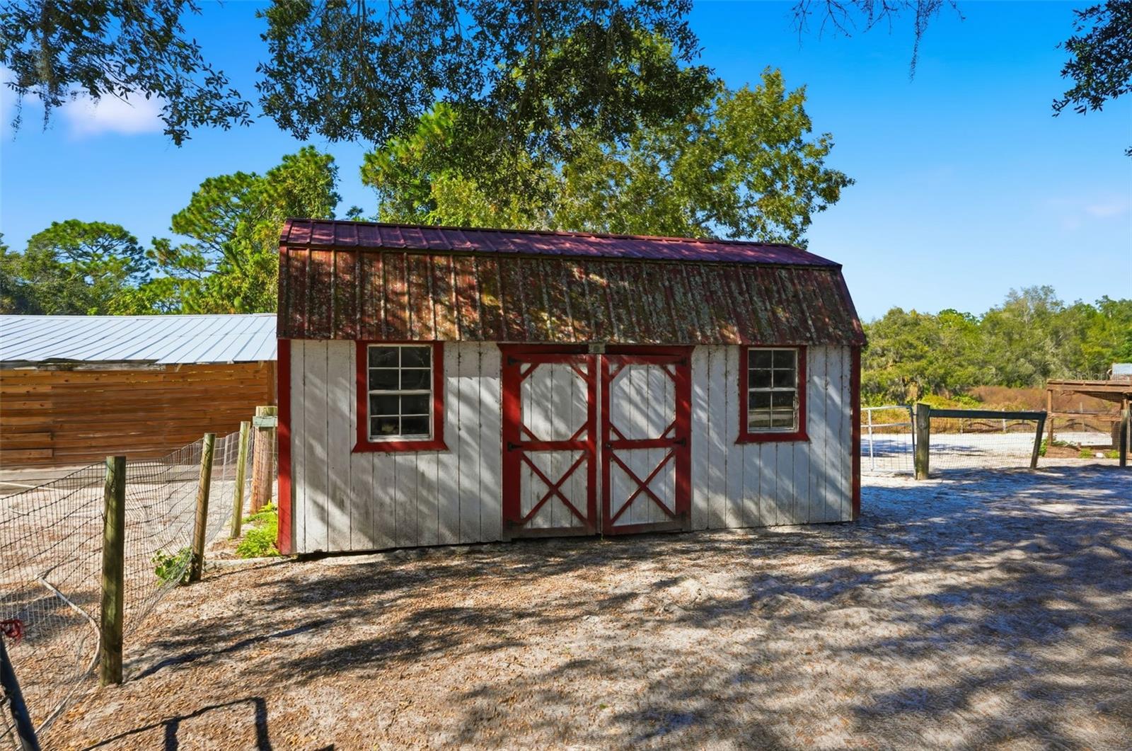 Image 11 of 47 For 14100 Olympic Village Lane